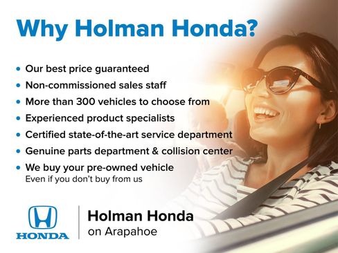 Used 2012 Honda Civic Hybrid Sedan image 2