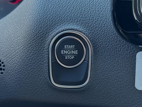 New 2024 Mercedes-Benz Sprinter 144 Cargo image 24