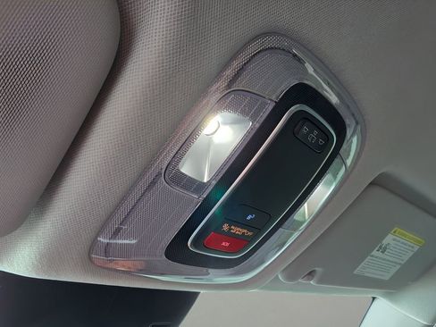 New 2026 Hyundai Kona SEL Premium image 22