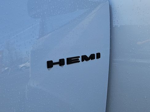 Used 2022 Dodge Durango R/T image 31