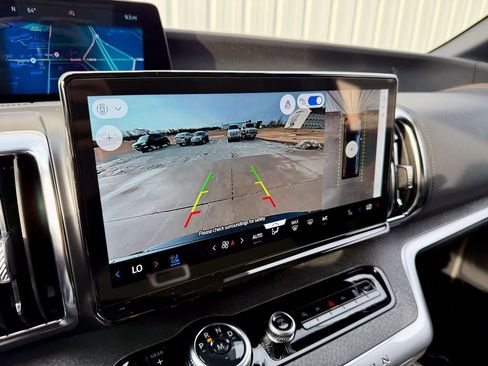 New 2026 Ford Expedition Tremor AWD/4WD image 37