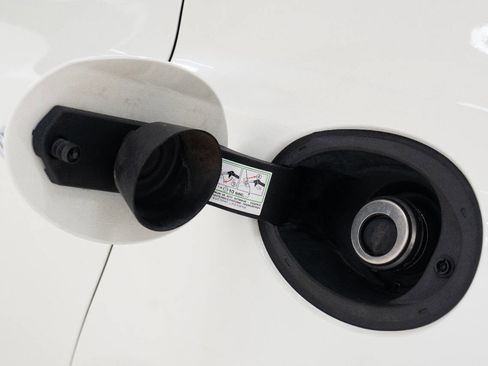 Used 2018 Maserati Ghibli S GranSport image 20