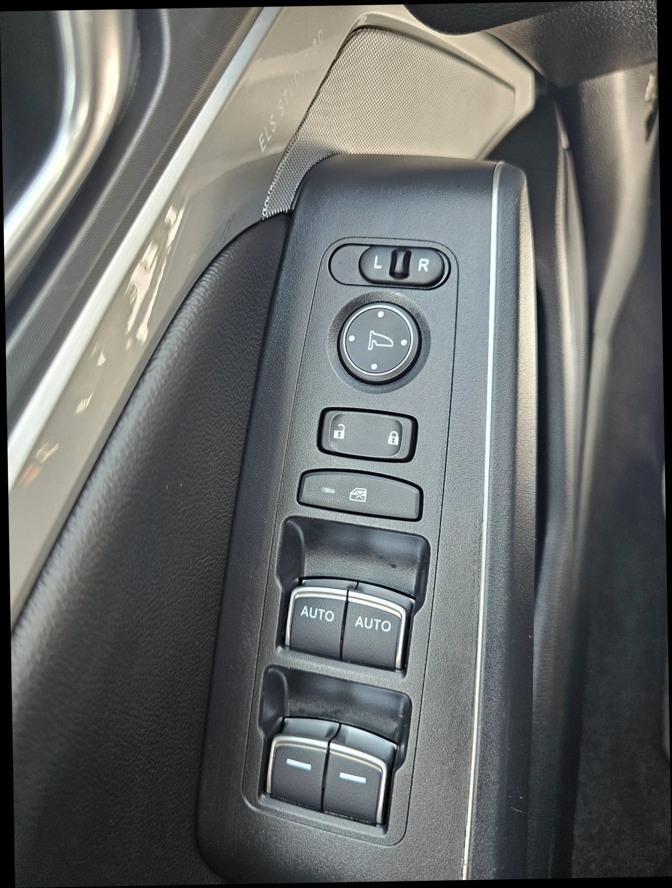 Used 2023 Acura Integra A-Spec w/ Technology Package FWD image 20