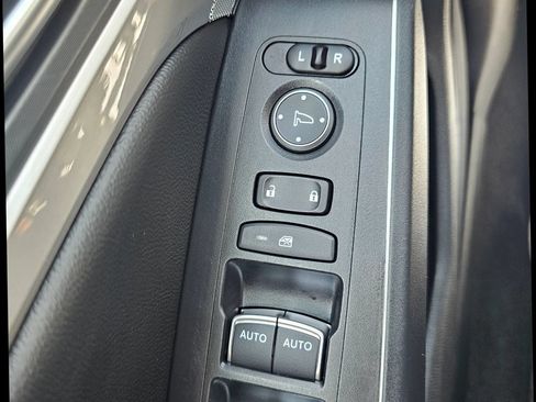 Used 2023 Acura Integra A-Spec FWD image 20