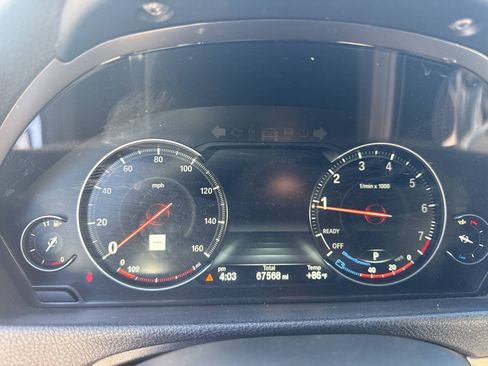 Used 2018 BMW 430i Gran Coupe RWD image 27