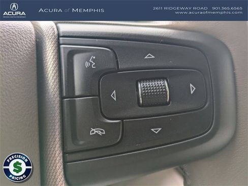 Used 2022 GMC Yukon Denali image 16