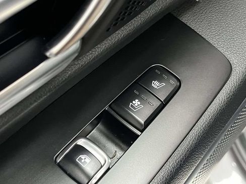 Used 2022 Kia Telluride SX w/ SX Prestige Package AWD/4WD image 19