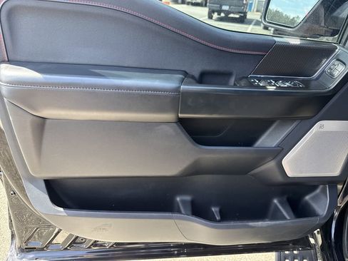 Used 2024 Ford F150 Raptor image 11