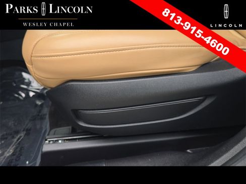 Used 2020 Lincoln Corsair Reserve image 20