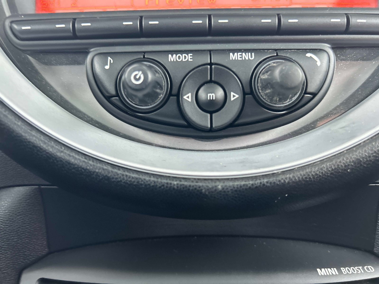 Used 2012 MINI Cooper Hardtop FWD image 29