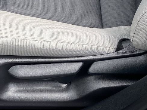 Certified 2026 Toyota Corolla LE FWD image 25
