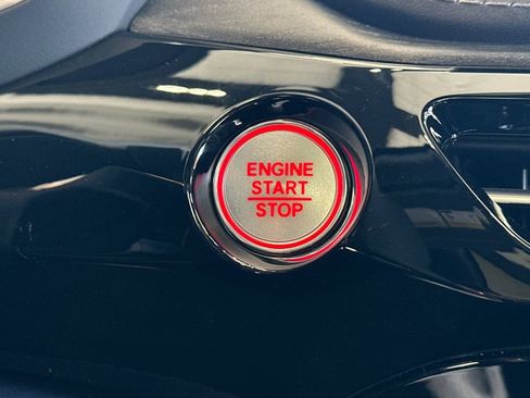 New 2026 Acura MDX Type S image 23