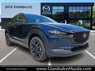 New 2026 MAZDA CX-30 Aire Edition AWD/4WD video 1