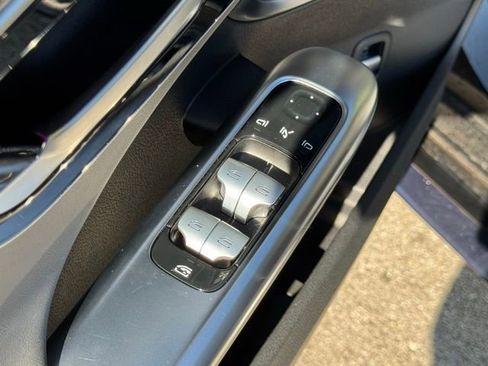 Used 2024 Mercedes-Benz C 43 AMG 4MATIC Sedan image 15