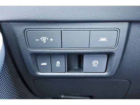 Certified 2023 Hyundai Sonata SEL image 21