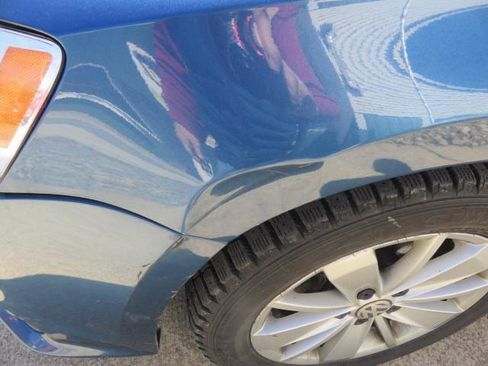 Used 2015 Volkswagen Jetta SE image 29