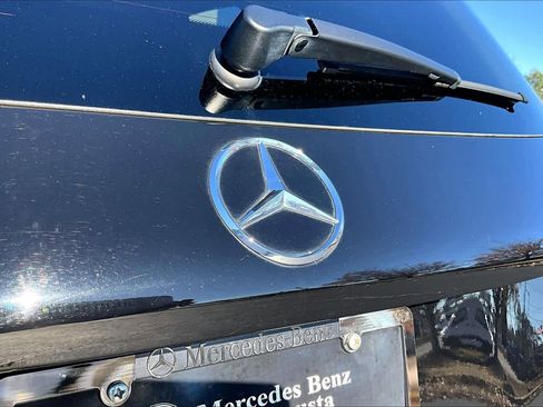 Used 2016 Mercedes-Benz GLC 300 image 30