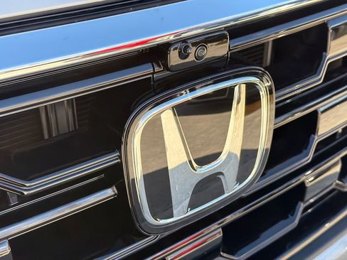 New 2026 Honda Pilot Elite image 14