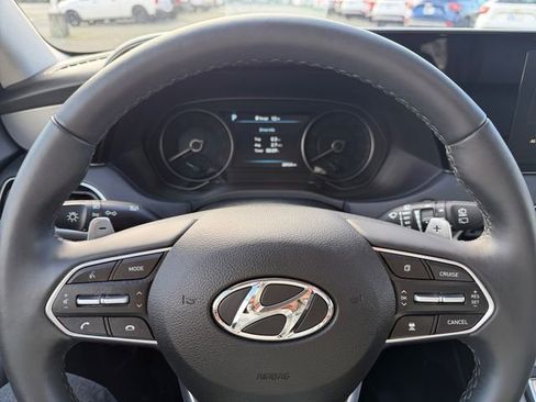 Used 2020 Hyundai Palisade SEL image 28