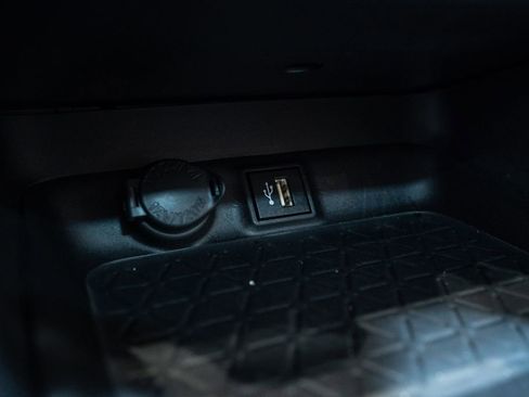 Certified 2024 Toyota RAV4 XLE Premium image 30