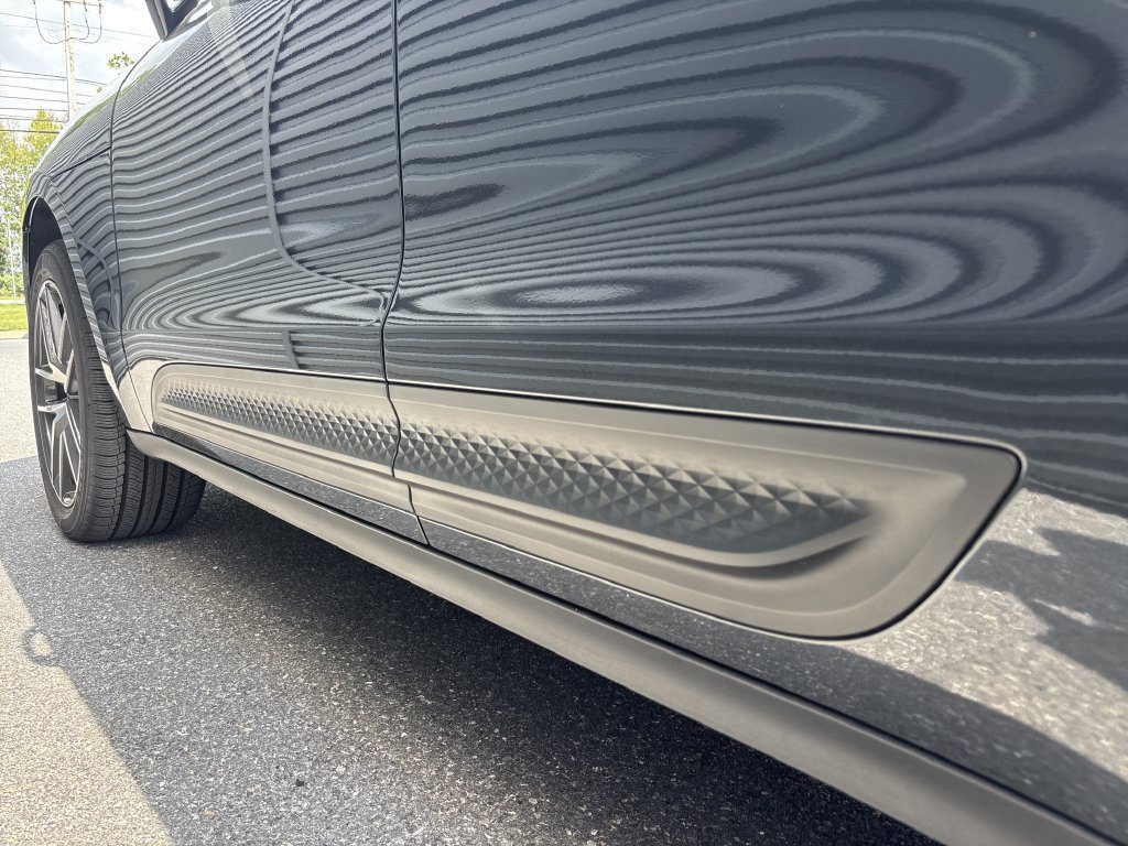 Certified 2026 Porsche Macan AWD/4WD image 30