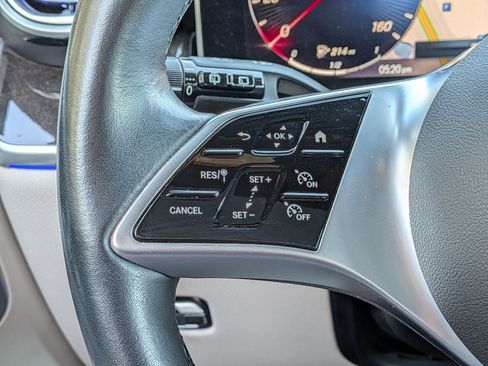 Certified 2023 Mercedes-Benz GLC 300 4MATIC image 15