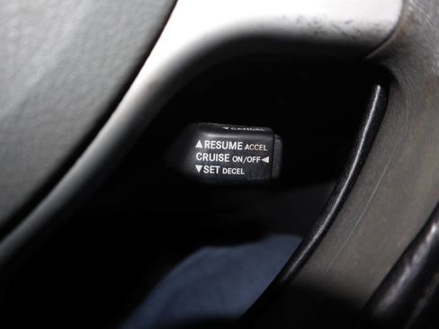 Used 2010 Dodge Grand Caravan SE w/ Climate Group image 38