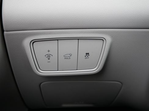 Certified 2023 Hyundai Tucson SEL w/ Convenience Package image 28