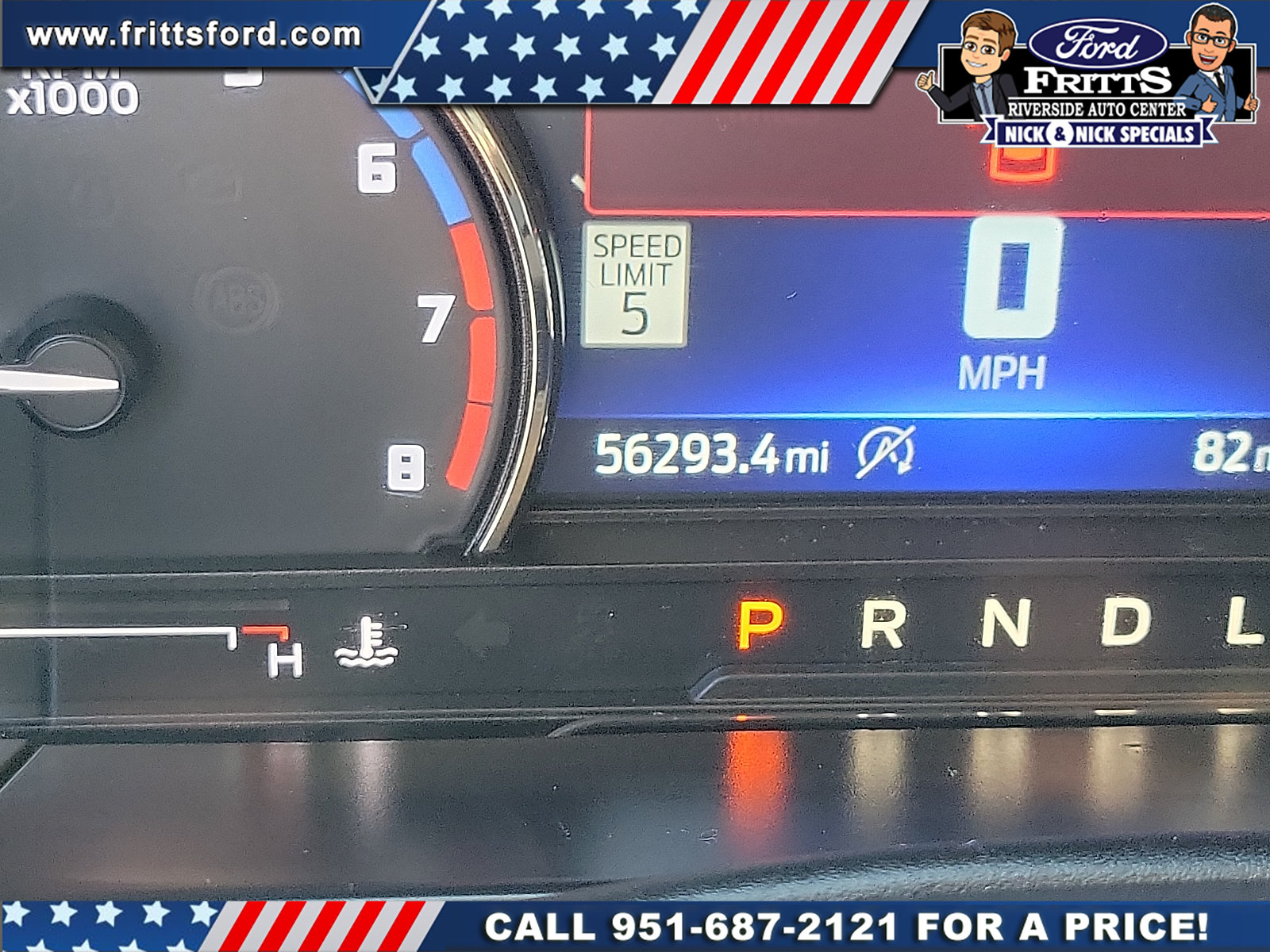 Certified 2023 Ford Bronco Sport Outer Banks w/ Tech Package AWD/4WD image 2