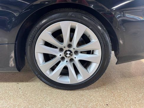 Used 2011 BMW 328i Convertible RWD image 27