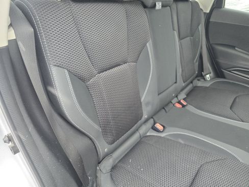 Used 2019 Subaru Forester Premium image 22