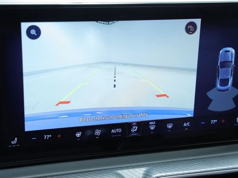 Used 2024 Ford Mustang GT Premium image 23