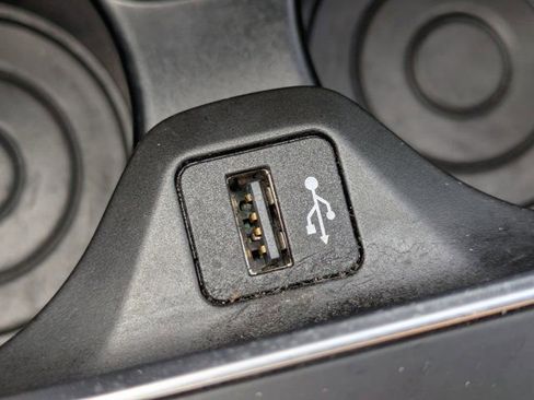 Used 2021 BMW M240i xDrive Convertible image 17