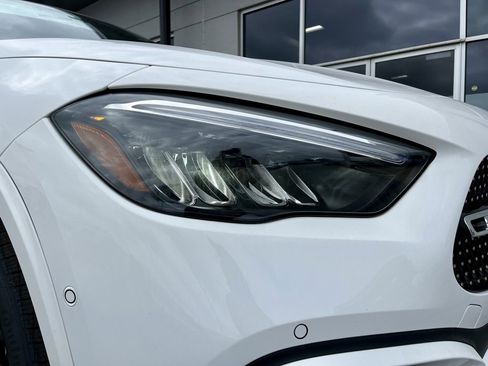 Certified 2025 Mercedes-Benz GLA 250 4MATIC image 62