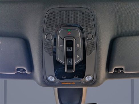 Used 2022 Audi Q5 2.0T Premium w/ Convenience Package image 24