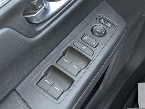 New 2026 Honda CR-V Sport-L image 22