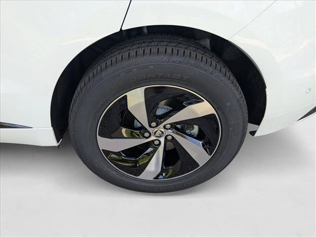 New 2026 Jaguar F-PACE R-Dynamic S AWD/4WD image 10