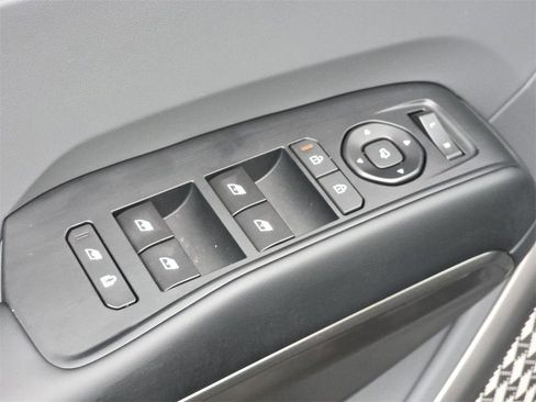 New 2026 Kia EV9 Light image 21