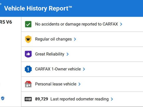 Used 2020 Toyota Tacoma SR5 image 6