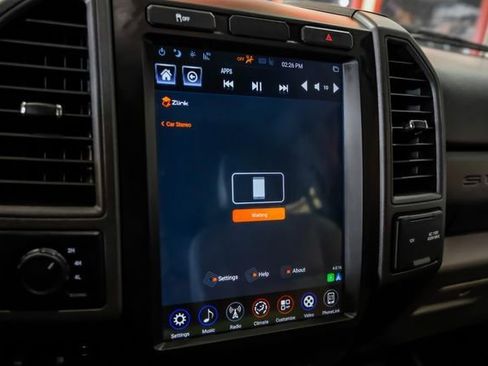 Used 2020 Ford F350 XL w/ Power Equipment Group image 24