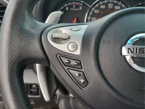 Used 2012 Nissan Maxima 3.5 SV w/ Premium Pkg image 13