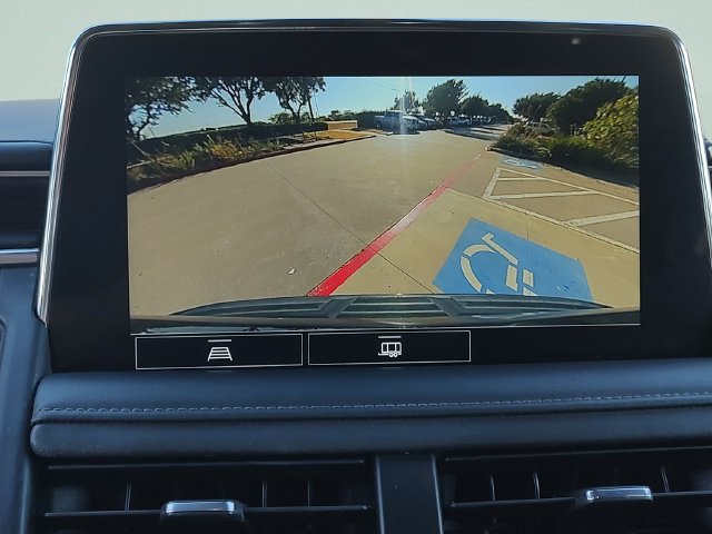 Used 2021 Chevrolet Tahoe LT RWD image 15