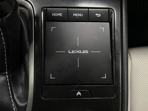 Used 2020 Lexus UX 250h w/ Premium Package image 25