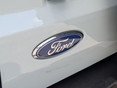 Used 2022 Ford Bronco Big Bend w/ Sasquatch Package AWD/4WD image 30