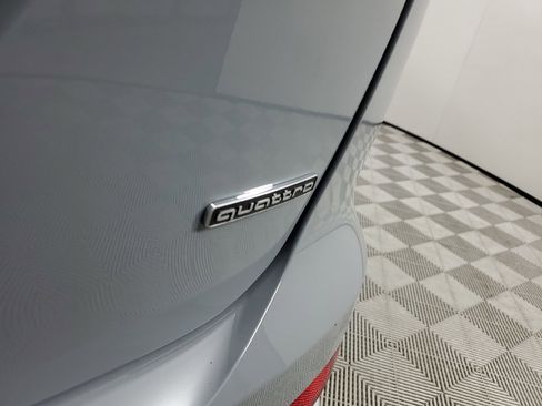 Certified 2024 Audi Q4 e-tron Premium image 24
