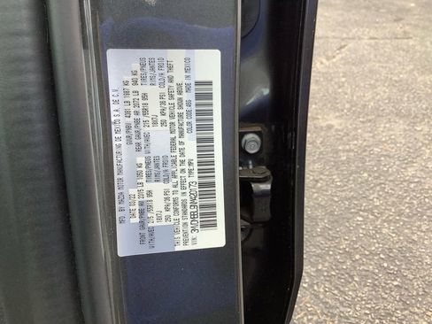 Used 2022 MAZDA CX-30 AWD 2.5 S w/ Select Package image 20