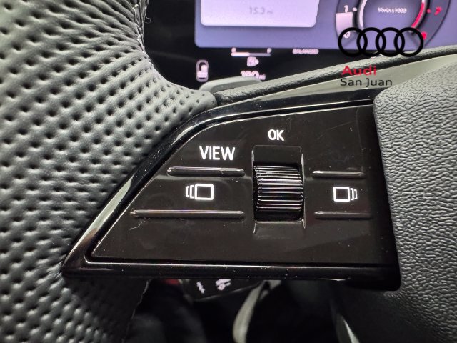 New 2026 Audi SQ5 Premium Plus AWD/4WD image 24
