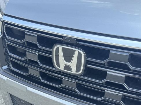 Used 2026 Honda Pilot Touring image 10