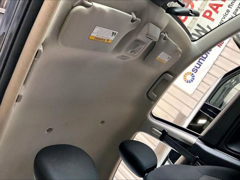Used 2024 Mitsubishi Mirage G4 ES FWD image 13