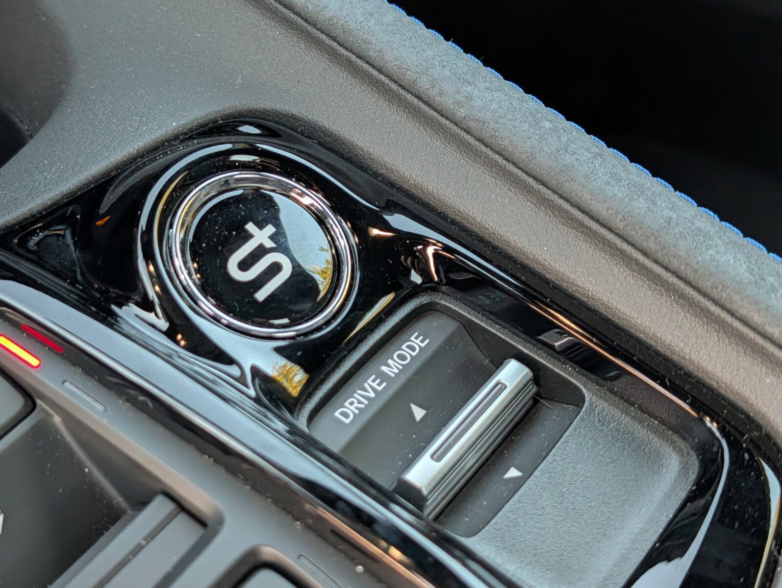 Used 2026 Honda Prelude image 10